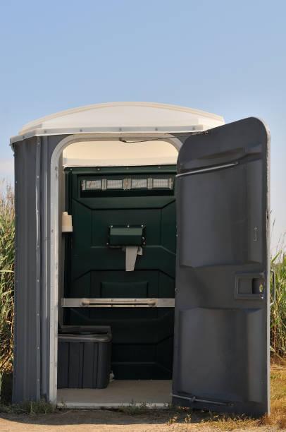 Best Affordable porta potty rental  in Arthurdale, WV