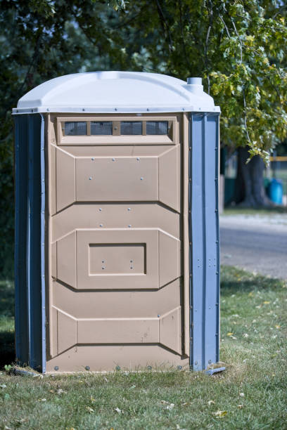 Best Affordable portable toilet rental  in Arthurdale, WV